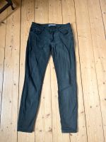 Drykorn Jeans Hose 31/34 Dortmund - Innenstadt-West Vorschau