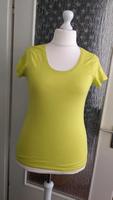 T-Shirt Gr.44 Nordrhein-Westfalen - Barntrup Vorschau