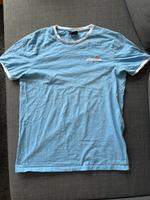 T- Shirt Ellese Niedersachsen - Seelze Vorschau