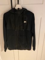 Nike Joggingjacke Brandenburg - Oranienburg Vorschau