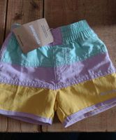 Patagonia Baby Shorts Bayern - Bergen Vorschau