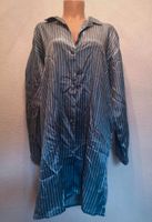 Designer|s Pyjama Gr 40/42 Nachthemd Nordrhein-Westfalen - Hattingen Vorschau
