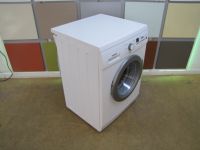 ⛅ Siemens WM 14E34FCB ⚡ 18 Monate Garantie Waschmaschine ⭐⭐️⭐️⭐⭐ Berlin - Marzahn Vorschau