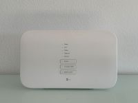 Telekom Speedport Smart inkl. Kabel  /Netzteil Baden-Württemberg - Weinstadt Vorschau