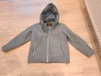 Damen Winterjacke Cecil gr M Nordrhein-Westfalen - Marl Vorschau