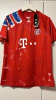 Adidas FC Bayern Human Race Trikot Bochum - Bochum-Ost Vorschau