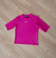 Nike Swift Originals T-Shirt  UV Lauf-Longsleeve Bayern - Augsburg Vorschau