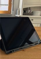 iPad Pro 12,9" 2015 128 GB + Hülle Nordrhein-Westfalen - Siegen Vorschau