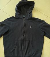 Ralph Lauren Strickjacke unisex Größe S Nordrhein-Westfalen - Medebach Vorschau