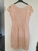 Sommerkleid von H&M gr. M Bayern - Senden Vorschau