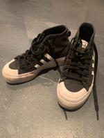 Adidas und G- Star Sneaker Duisburg - Duisburg-Mitte Vorschau