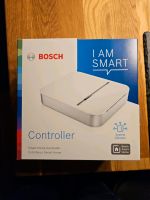 Bosch Smart Home Controller in OVP Rheinland-Pfalz - Mainz Vorschau