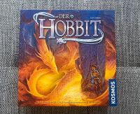 Brettspiel Spiel Der Hobbit Baden-Württemberg - Karlsruhe Vorschau