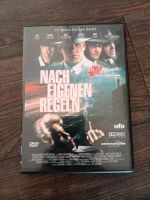 Nach eigenen Regeln/ DVD/TV movie Nürnberg (Mittelfr) - Aussenstadt-Sued Vorschau