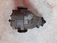 Mercedes-Benz  W210 4Matic Differential  Hinterachse 2103513308 Bayern - Drachselsried Vorschau