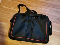 Laptop-Tasche 15 Zoll Samsonite (Notebook) Nordrhein-Westfalen - Detmold Vorschau