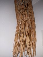 Bambus Lampe Nordrhein-Westfalen - Herten Vorschau