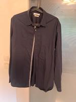 Jack & Jones Hemd Wandsbek - Hamburg Rahlstedt Vorschau