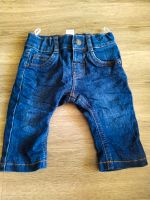 Thermohose Jeans Baby Club C/A 62 Dresden - Innere Altstadt Vorschau