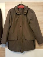 Herren Jacke Gr. 54 trek & travel, sympatex Innenfutter Nordrhein-Westfalen - Kamen Vorschau