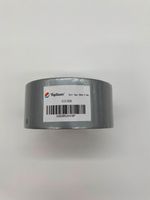 Neu! TopSoon Duct Klebeband Gewebeband Reparaturband 50 mm x 25 m Nordrhein-Westfalen - Siegen Vorschau