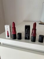 NEU Bobbi Brown Lippenstift Ruby Babe crushed lip color Hamburg-Mitte - Hamburg Billstedt   Vorschau