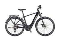 KTM macina Sport 610 Gr: 60cm metallic black UVP : 3.999,--€ Baden-Württemberg - Kuppenheim Vorschau