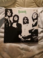Nazareth Limited Farbiges Vinyl, LP Baden-Württemberg - Hockenheim Vorschau