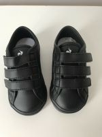 Schwarze Sneaker Gr. 22 NEU Kr. München - Unterschleißheim Vorschau