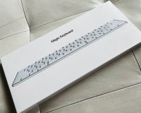 Apple Magic Keyboard-NEU Nordrhein-Westfalen - Gelsenkirchen Vorschau