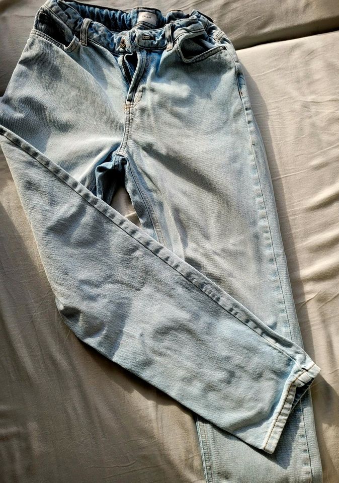 Jeans 158 von Grunt in Aurich