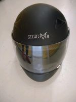 Motorradhelm Nordrhein-Westfalen - Köln Vogelsang Vorschau