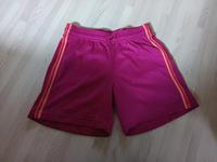 kurze Hose pink 34 Bayern - Grub a. Forst Vorschau