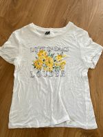 H&M T-Shirts Gr. 34 neuwertig Obervieland - Arsten Vorschau