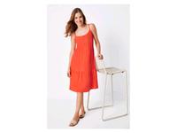Damen Kleid Sommerkleid Neu! Gr.38 Bayern - Salching Vorschau