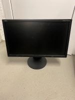 NEC LCD Monitor 60 cm München - Milbertshofen - Am Hart Vorschau