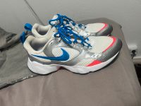 Nike schuhe gr 44 Baden-Württemberg - Waiblingen Vorschau