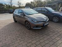 Toyota Auris hybrid 1.8 Burglesum - Burg-Grambke Vorschau