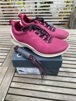 Ecco Biom FJUEL Schnürschuhe- Gr 36 Nordrhein-Westfalen - Neuss Vorschau