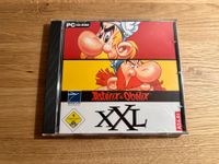 Asterix & Obelix XXL PC Game Bayern - Siegsdorf Vorschau