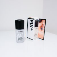 MAC Cosmetics - PREP + PRIME FIX+ 30ml Altona - Hamburg Ottensen Vorschau
