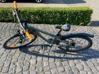 Fahrrad Univega X - Fighter  26 Zoll Nordrhein-Westfalen - Dormagen Vorschau