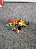 Lego Duplo Abschlepper Schleswig-Holstein - Preetz Vorschau