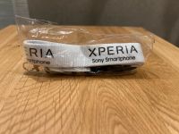 Sony Smartphone Xperia Lanyard Schlüsselband Nordrhein-Westfalen - Gelsenkirchen Vorschau