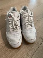 Reebok Schuhe Baden-Württemberg - Schorndorf Vorschau