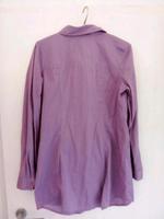 Bluse von edc Nordrhein-Westfalen - Hörstel Vorschau