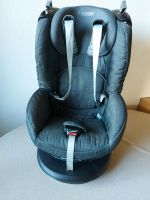 Kindersitz MAXI-COSI Tobi 9-18kg Baden-Württemberg - Waiblingen Vorschau