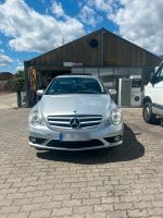 Mercedes cdi München - Schwabing-Freimann Vorschau