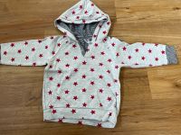 Petit Bateau Sweatshirt Gr. 81 Baden-Württemberg - Kehl Vorschau