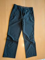 Icepeak Hose Wanderhose Gr.38 Rheinland-Pfalz - Salmtal Vorschau